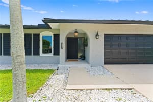 22111 Serenata Cir, Boca Raton, FL 33433 - MLS#F10523603