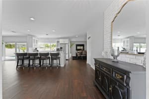 22111 Serenata Cir, Boca Raton, FL 33433 - MLS#F10523603
