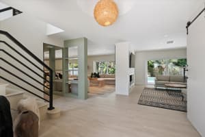 701 Carriage Hill Ln, Boca Raton, FL 33486 Sold 09/30/25