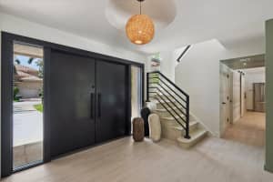 701 Carriage Hill Ln, Boca Raton, FL 33486 Sold 09/30/25