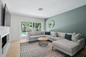 701 Carriage Hill Ln, Boca Raton, FL 33486 Sold 09/30/25