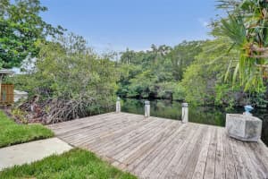 2615 NW 9th Ter, Wilton Manors, FL 33311 - MLS#F10523608