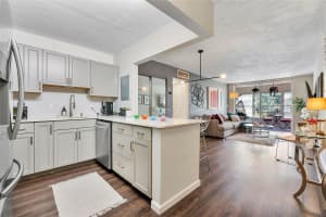 1681 NW 70th Ave 306, Plantation, FL 33313 Sold 10/10/25