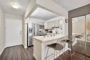 1681 NW 70th Ave 306, Plantation, FL 33313 Sold 10/10/25