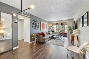 1681 NW 70th Ave 306, Plantation, FL 33313 Sold 10/10/25