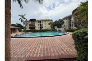 11905 Ne 2nd Ave C315, North Miami