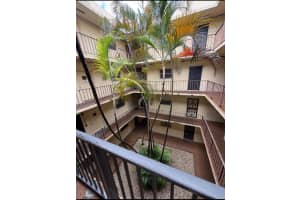 11905 NE 2ND C315, North Miami, FL 33161 - MLS#F10523610