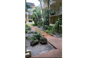 11905 NE 2ND C315, North Miami, FL 33161 - MLS#F10523610