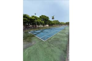 11905 NE 2ND C315, North Miami, FL 33161 - MLS#F10523610