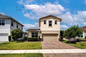4281 Marina Way, Deerfield Beach, FL 33064 - MLS#F10523611