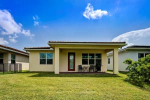 4281 Marina Way, Deerfield Beach, FL 33064 - MLS#F10523611
