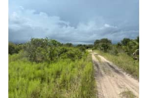 0 316th Street, Okeechobee, FL 34972 Sold 02/26/26