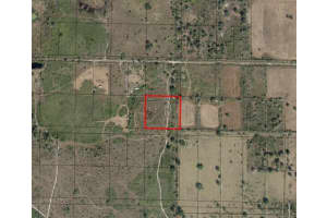 0 316th Street, Okeechobee, FL 34972 Sold 02/26/26