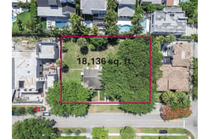 739 Victoria Park Road, Fort Lauderdale, FL 33304 - MLS#F10523616