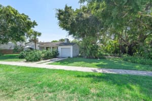 739 N Victoria Park Rd, Fort Lauderdale, FL 33304 - MLS#F10523616