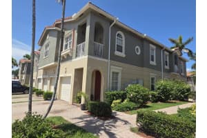5869 Hampton Hills Blvd, Tamarac