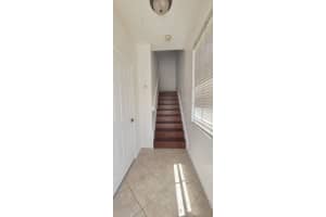 5869 Hampton Hills Blvd, Tamarac, FL 33321 - MLS#F10523618