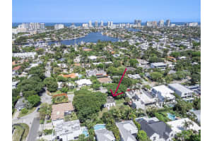 743 N Victoria Park Rd, Fort Lauderdale, FL 33304 Sold 02/17/26