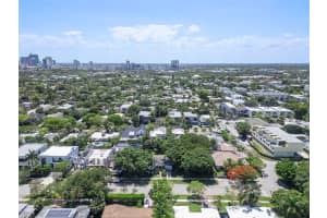 743 N Victoria Park Rd, Fort Lauderdale, FL 33304 Sold 02/17/26