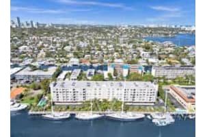 1600 Se 15th St 514, Fort Lauderdale