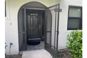 8951 SW 19th St B, Boca Raton, FL 33433 - MLS#F10523623