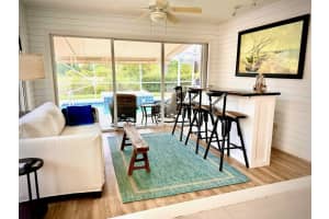 10744 Sw Elsinore Dr, Port Saint Lucie
