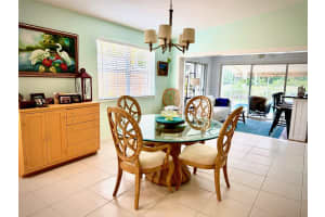 10744 SW Elsinore Dr, Port Saint Lucie, FL 34987 - MLS#F10523625