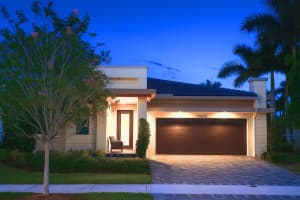 10675 Passage Way, Parkland, FL 33076 - MLS#F10523627