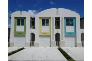 4748 SW 63rd Ter 4748, Davie, FL 33314 - MLS#F10523628