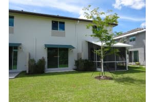 4748 SW 63rd Ter 4748, Davie, FL 33314 - MLS#F10523628