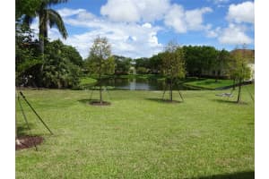 4748 63rd Terrace, Davie, FL 33314 - MLS#F10523628