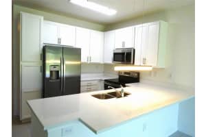 4748 SW 63rd Ter 4748, Davie, FL 33314 - MLS#F10523628