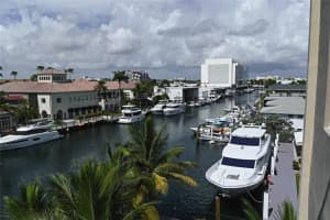 1600 SE 15th St 514, Fort Lauderdale, FL 33316 - MLS#F10523629