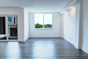 1600 SE 15th St 514, Fort Lauderdale, FL 33316 - MLS#F10523629