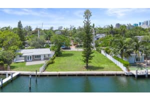 1248 Cordova Rd, Fort Lauderdale, FL 33316 Sold 10/29/25