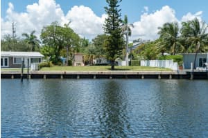 1248 Cordova Rd, Fort Lauderdale, FL 33316 Sold 10/29/25