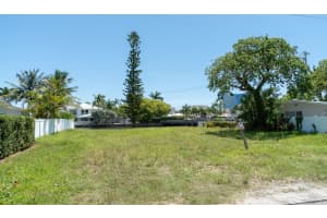 1248 Cordova Rd, Fort Lauderdale, FL 33316 Sold 10/29/25