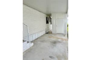 2080 85th Avenue, Davie, FL 33324 - MLS#F10523631