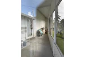 2080 85th Avenue, Davie, FL 33324 - MLS#F10523631