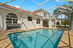 19910 Dinner Key Dr, Boca Raton, FL 33498 - MLS#F10523634