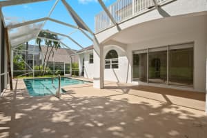 19910 Dinner Key Dr, Boca Raton, FL 33498 - MLS#F10523634