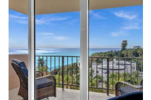 1147 Hillsboro Mile 802, Hillsboro Beach, FL 33062, Hillsboro Beach, FL 33062 - MLS#F10523635