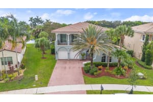 12316 NW 80th Pl, Parkland, FL 33076 - MLS#F10523636