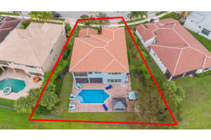 12316 NW 80th Pl, Parkland, FL 33076 - MLS#F10523636