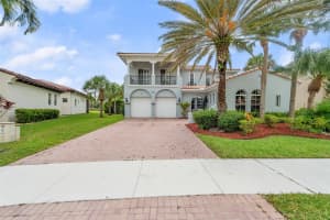 12316 NW 80th Pl, Parkland, FL 33076 - MLS#F10523636