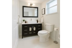 916 27th Avenue, Hallandale Beach, FL 33009 - MLS#F10523637