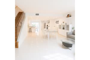 916 27th Avenue, Hallandale Beach, FL 33009 - MLS#F10523637