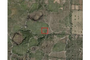 0 312th Street, Okeechobee, FL 34972 - MLS#F10523638