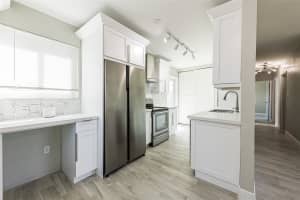 1631 N 69th Ave, Hollywood, FL 33024 - MLS#F10523639