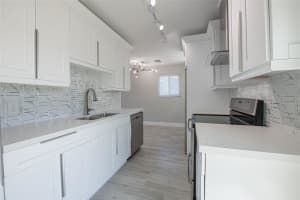 1631 N 69th Ave, Hollywood, FL 33024 Sold 12/04/25